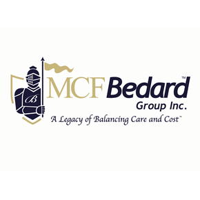 MCFBedard Group Inc. Logo